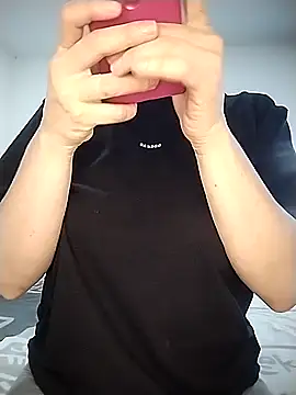 hotsexass online show from 02.04.26