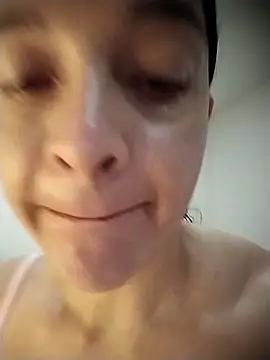 hotsexass online show from 02.27.26