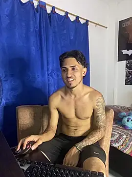 Zayn kane online show from 09.20.25