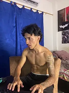 Zayn kane online show from 11.11.25