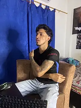 Zayn kane online show from 11.16.25