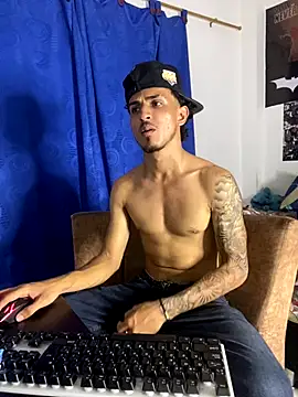 Zayn kane online show from 11.28.25