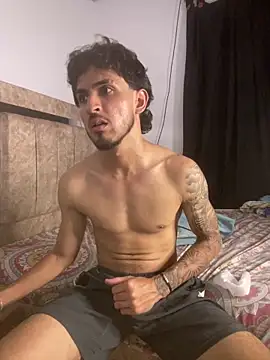 Zayn kane online show from 05.05.26