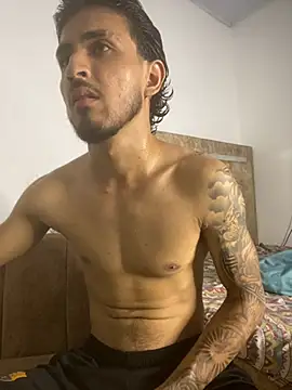 Zayn kane online show from 05.12.26
