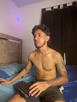 Zayn kane online show from 06.16.26