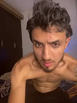 Zayn kane online show from 06.28.26