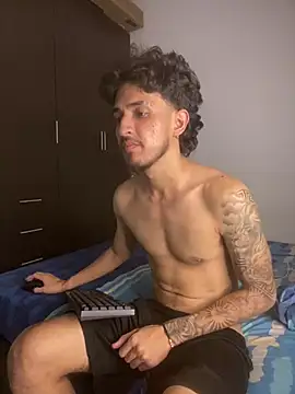 Zayn kane online show from 08.02.26