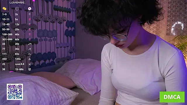 JodyHeap online show from 02.01.26