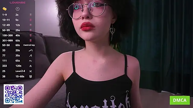 JodyHeap online show from 04.24.26