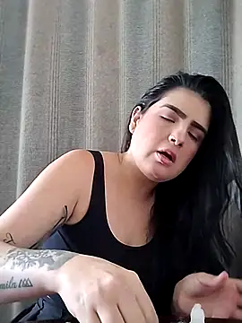 Seet Hanna online show from 09.09.25