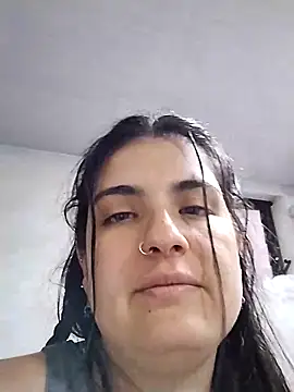 Seet Hanna online show from 11.07.25