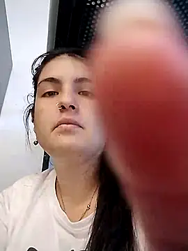 Seet Hanna online show from 12.15.25