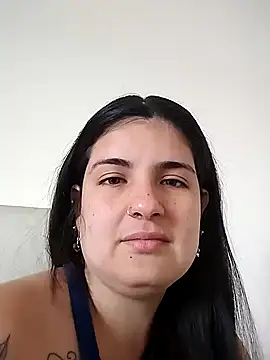 Seet Hanna online show from 05.05.26