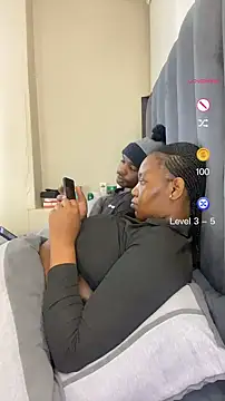 kythando online show from 05.07.26