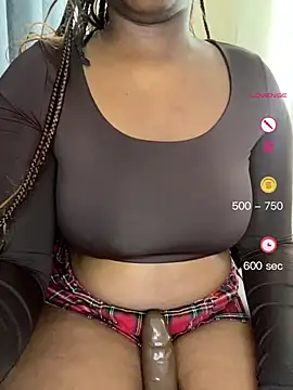 kythando online show from 06.10.26