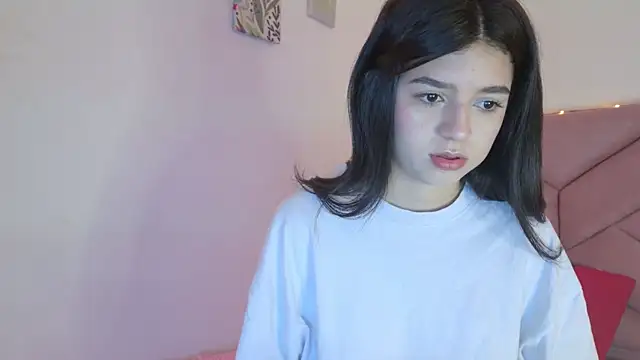 eva sin18 online show from 01.11.26