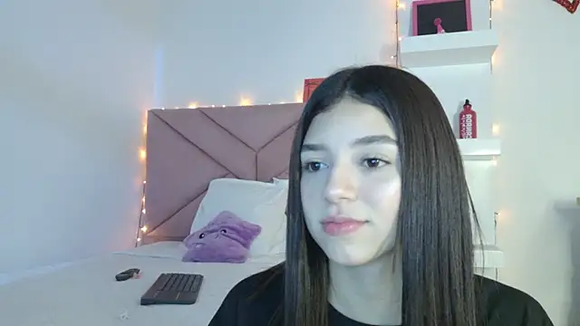 eva sin18 online show from 04.30.26