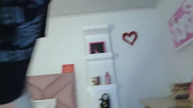 eva sin18 online show from 05.02.26