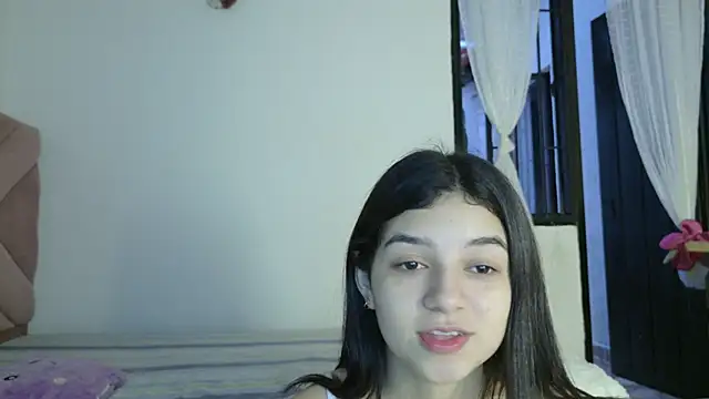 Snapshot of eva_sin18 chatting on 06.09.26 eva sin18 online show from 06.09.26
