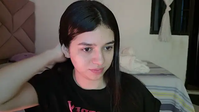 Snapshot of eva_sin18 chatting on 06.14.26 eva sin18 online show from 06.14.26