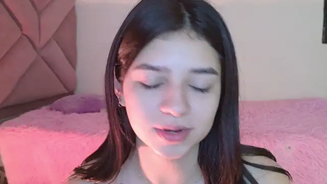 Snapshot of eva_sin18 chatting on 06.24.26 eva sin18 online show from 06.24.26