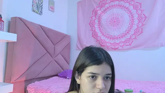 Snapshot of eva_sin18 chatting on 07.18.26 eva sin18 online show from 07.18.26