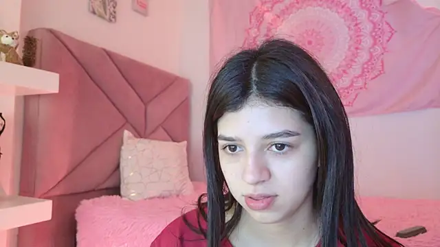 Snapshot of eva_sin18 chatting on 07.23.26 eva sin18 online show from 07.23.26
