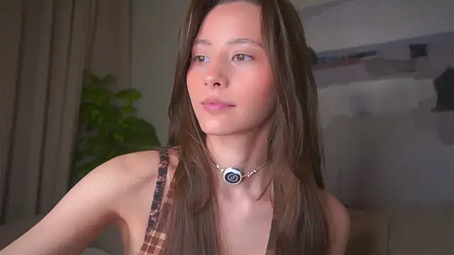 EditaBails online show from 05.01.26