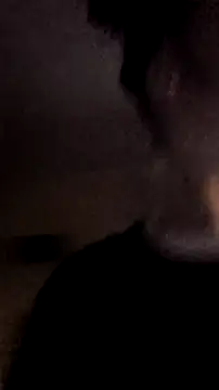 KittyKat LoLo online show from 03.22.26