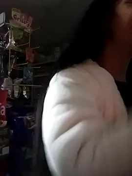 Nathaly 12 online show from 03.20.25