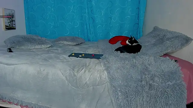 lizeth sweet online show from 05.27.26