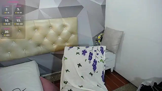 Milf-Prettyboobs online show from 10.02.25