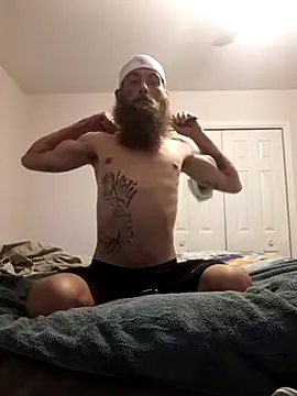 Snapshot of nikkisix9367 chatting on 03.12.25 nikkisix9367 online show from 03.12.25