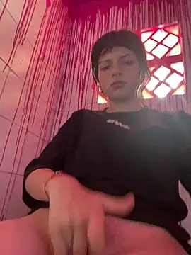 Snapshot of val_zx chatting on 03.22.25 val zx online show from 03.22.25