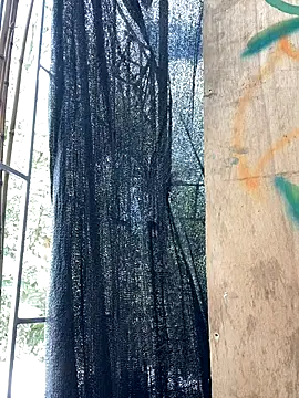 Snapshot of val_zx chatting on 09.10.25 val zx online show from 09.10.25