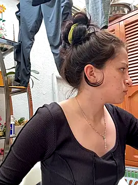 Snapshot of val_zx chatting on 01.07.26 val zx online show from 01.07.26