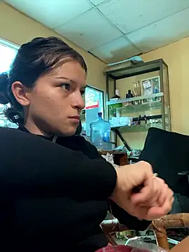 Snapshot of val_zx chatting on 01.09.26 val zx online show from 01.09.26