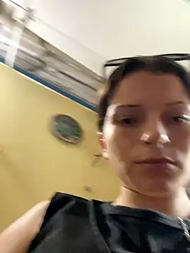 Snapshot of val_zx chatting on 01.16.26 val zx online show from 01.16.26