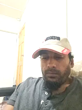 XxxDaddyGoo online show from 06.19.26