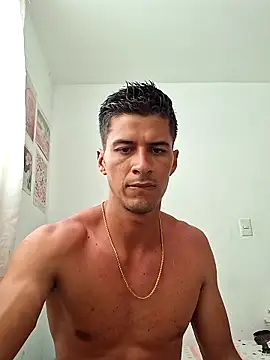 piterr hot online show from 03.15.25