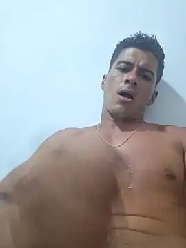 piterr hot online show from 03.16.25