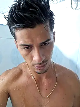 piterr hot online show from 03.21.25