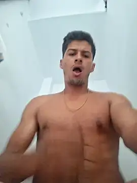 piterr hot online show from 03.22.25