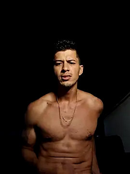 piterr hot online show from 03.23.25