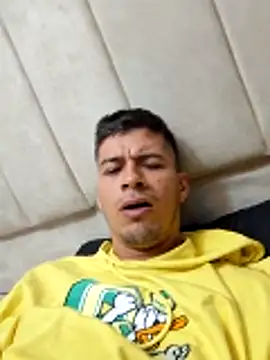 piterr hot online show from 11.21.25