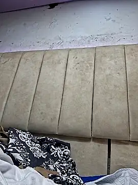 piterr hot online show from 11.23.25