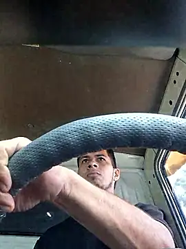 piterr hot online show from 01.19.26