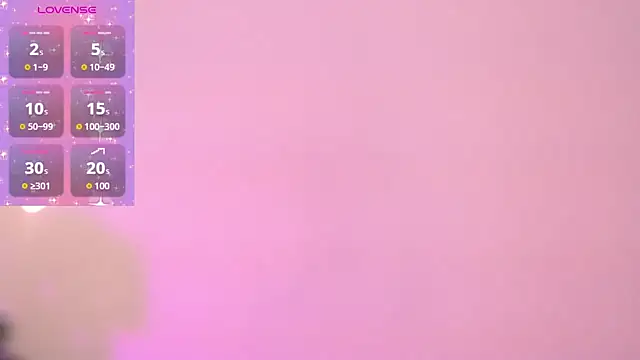 Snapshot of wet_valery chatting on 05.08.26 wet valery online show from 05.08.26