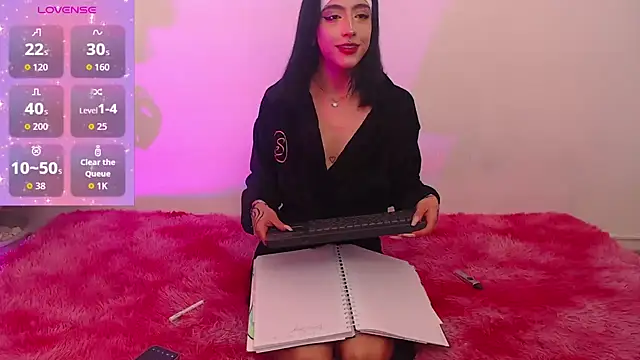 Snapshot of wet_valery chatting on 05.09.26 wet valery online show from 05.09.26