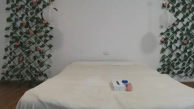 wet valery online show from 06.25.26